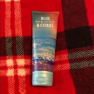 Bath & Body Works Lotion